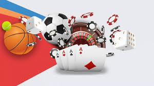 Как войти на сайт WG Casino