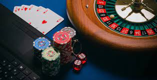 Вход на зеркало Casino Vegas Grand