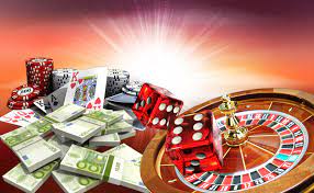Как войти на сайт Casino Vegas Grand