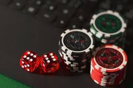 Официальный сайт Casino Vegas Grand