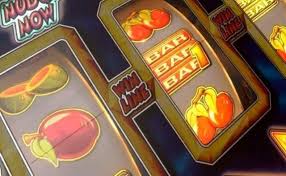 Вход на зеркало WG Casino